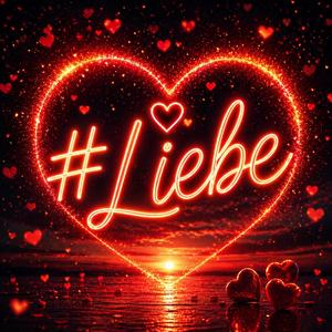 #Liebe
