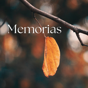Memorias