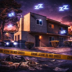 Active (feat. Illa Twin, Dondadalay & Jamo)