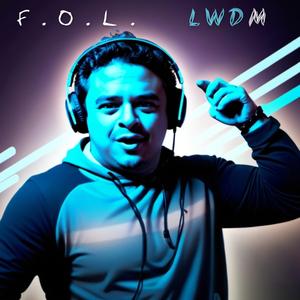 F.O.L.