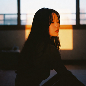 แค่อยากรู้