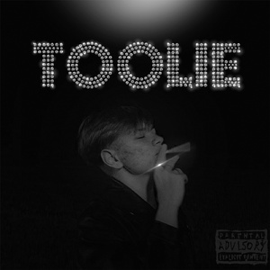 TOOLIE