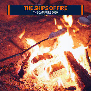 Peaceful Woodland View