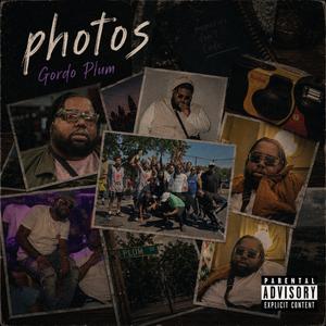 Photos