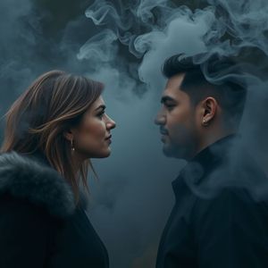 Единственная