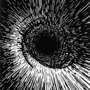 Jeremiah's new family