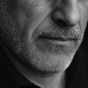 Θα με θυμασαι...