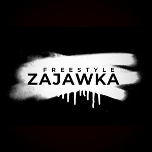 Freestyle Zajawka (feat. SMN, N2G & StreetSound)