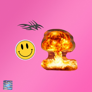 ECSTATIC HARD DANCE 96