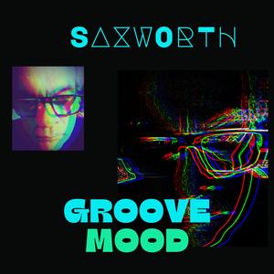 Groove Mood (feat. Jeff Hackworth)