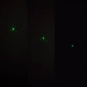 02:10