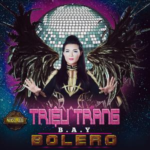 Giọt Lệ Đài Trang (Remix)