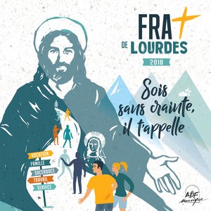 Nous proclamons