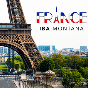 France