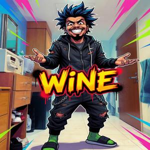 Wine