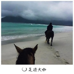 追梦路上一起闯