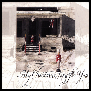 Medley: Hark the Herald Angels Sing/I Wonder As I Wander