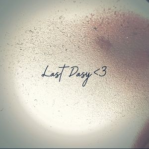 Lsat Days