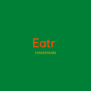 Eatr