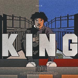 K I N G