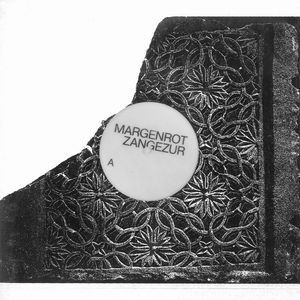 Why Am I Doing This?