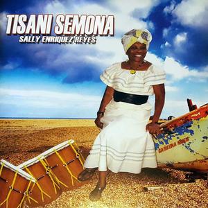 Dounya Banda (Combination)