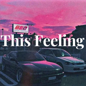 This Feeling