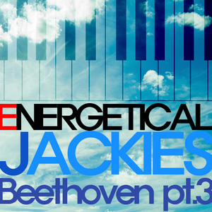 베토벤: 교향곡 5번 운명 2악장