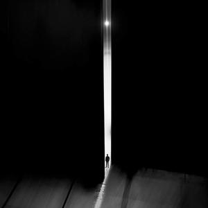 힘을 빼는 연습 (Folk Ballad)