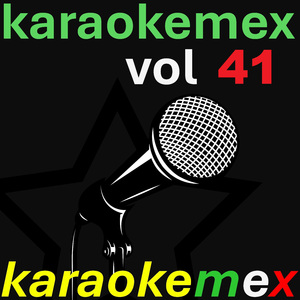 Albur (Karaoke Version)