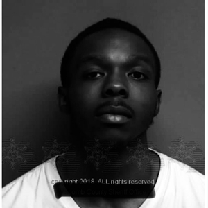 (FYN) Fresh Young Negus (feat. Jufroze, Young Reek & MoVa Sayy)