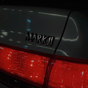 чистокровная японка