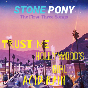 Trust Me