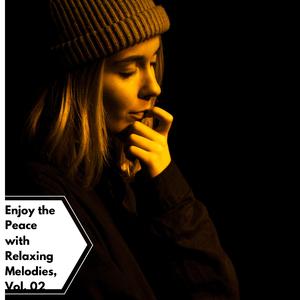 Mindful Spa Improved Confidence 55.00 Hz