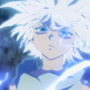 Frl (feat. YDC.Blvck)