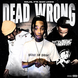 Dead Wrong