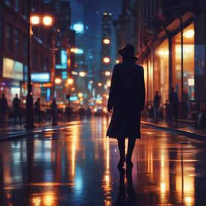 Portami più in alto