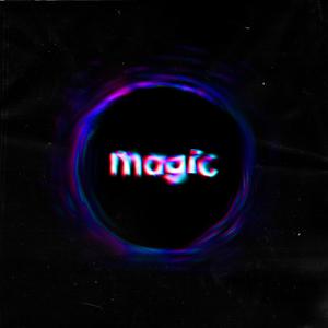 Magic (Remix)