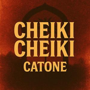 Cheiki Cheiki