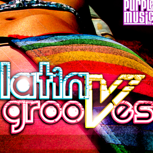 Tormenta Hormonal (feat Gran Purismo - Dario D'Attis main mix)