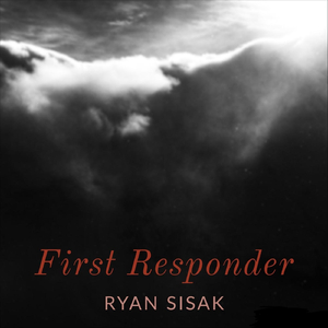 First Responder