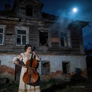 Miejsca, których już nie ma