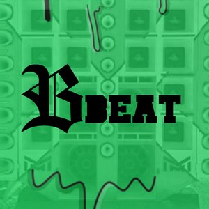 Só as Novinhas Com a Perereca na Minha Cara (feat. Mc Mr. Bim)