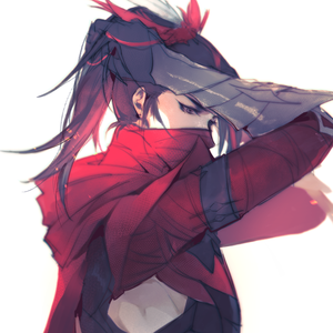 剑网3 ★ 凌雪阁招生办阴谋（雪爹雪太.ver）