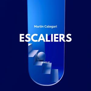 Escaliers