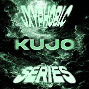 KuJo5 (UnfinishedBusiness)