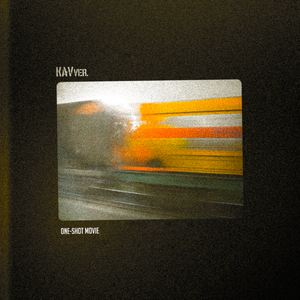 Fade Out Titles (Fatal Krushing)