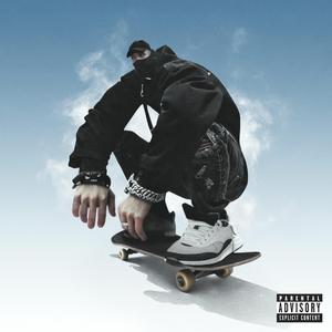 ABC (feat. Smoka Sime)