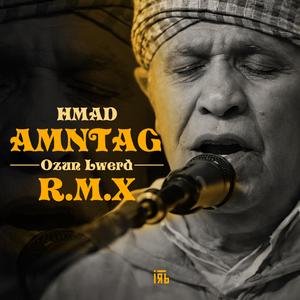 Hmad Amntag
