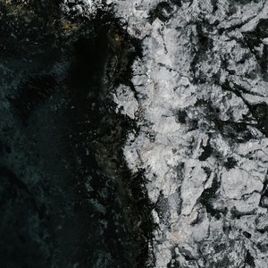 Unspoken Frequencies